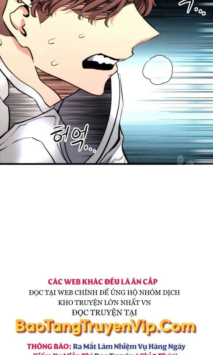 Huyền Thoại Game Thủ - Tái Xuất Chapter 88 - Next Chapter 89