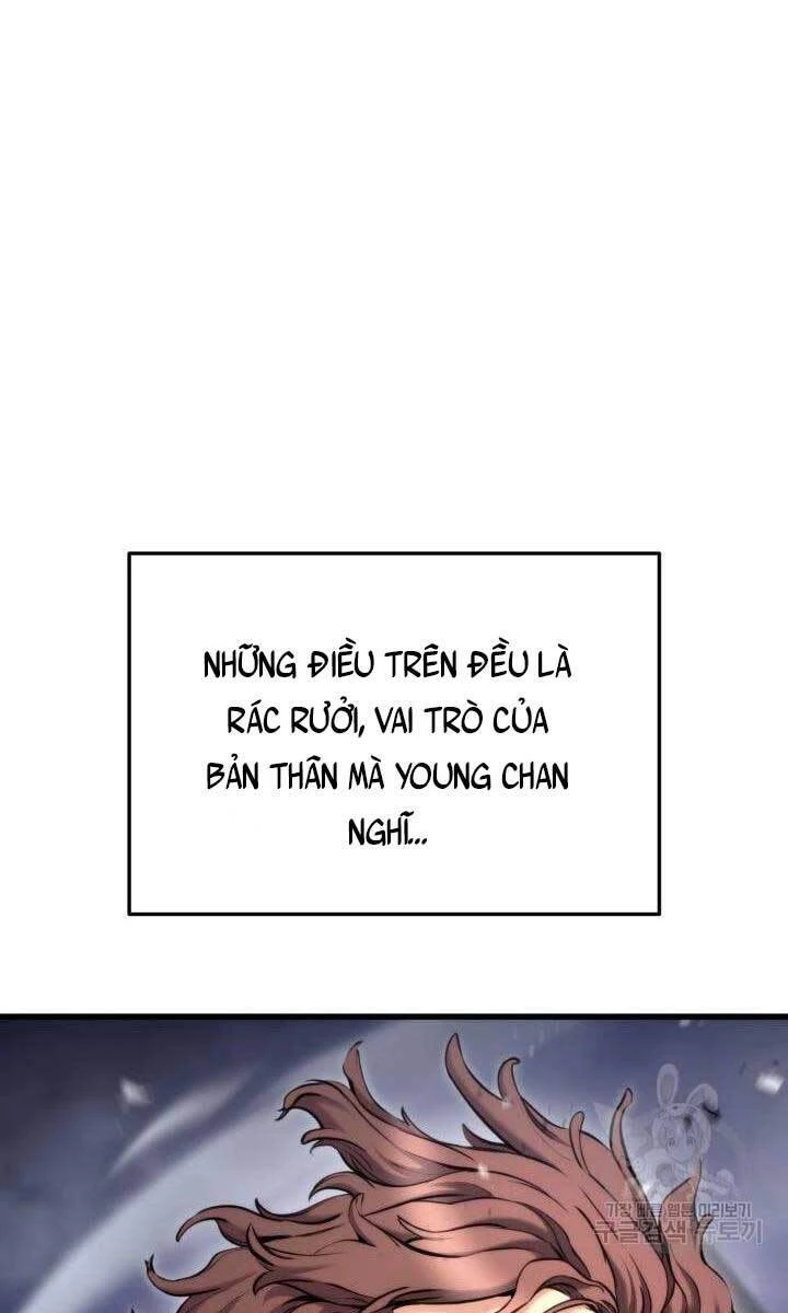 Huyền Thoại Game Thủ - Tái Xuất Chapter 88 - Next Chapter 89