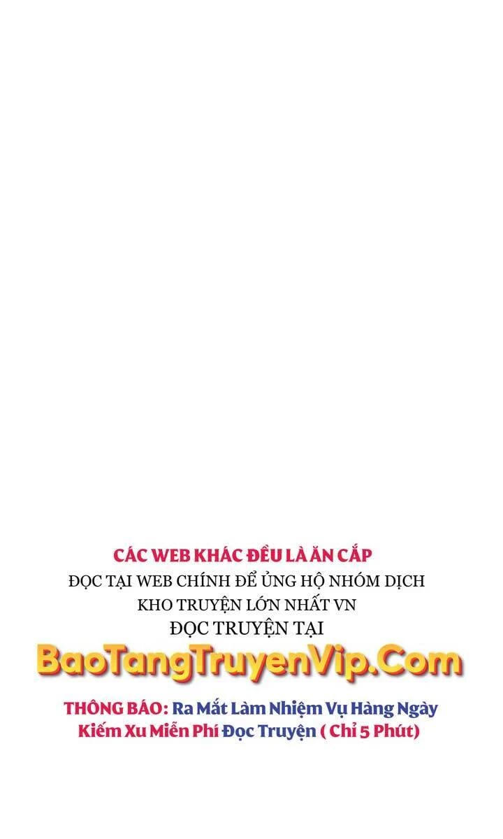 Huyền Thoại Game Thủ - Tái Xuất Chapter 88 - Next Chapter 89