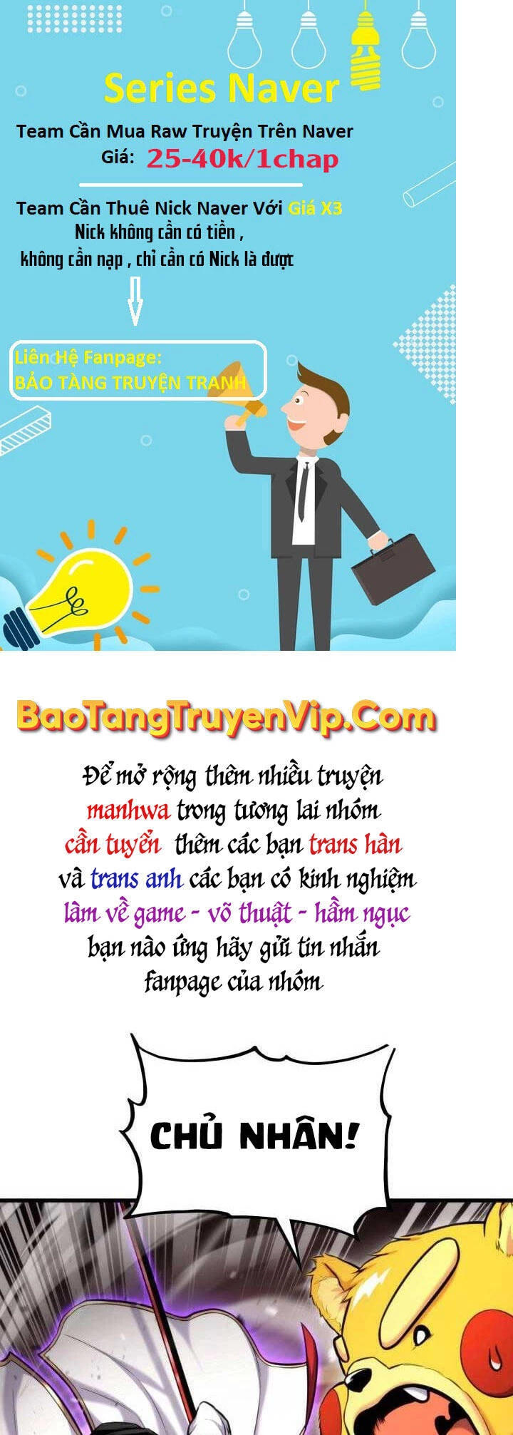 Huyền Thoại Game Thủ - Tái Xuất Chapter 88 - Next Chapter 89