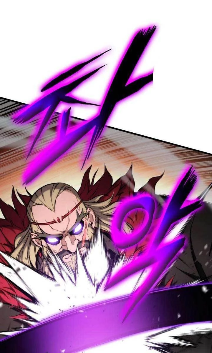 Huyền Thoại Game Thủ - Tái Xuất Chapter 88 - Next Chapter 89