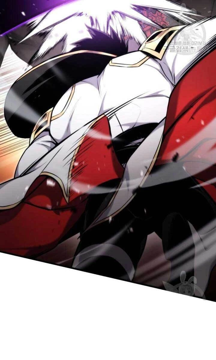 Huyền Thoại Game Thủ - Tái Xuất Chapter 88 - Next Chapter 89