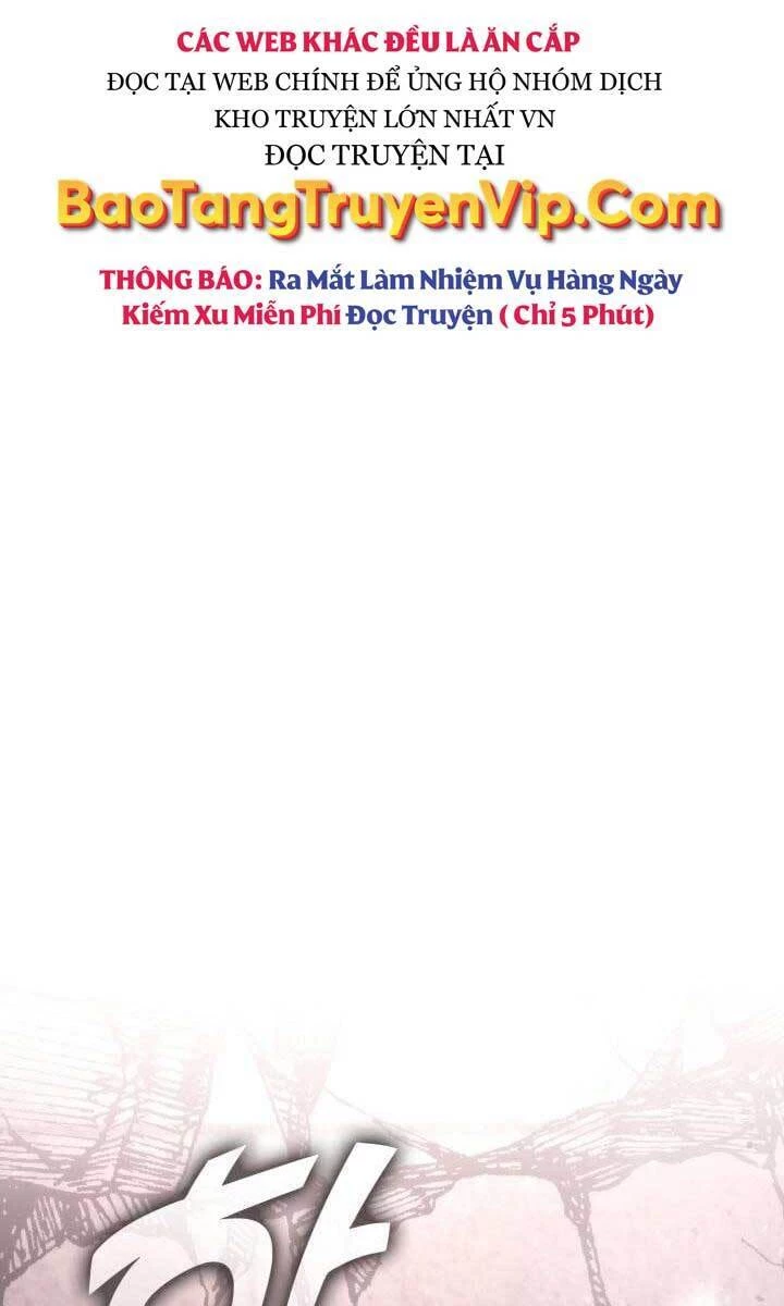 Huyền Thoại Game Thủ - Tái Xuất Chapter 88 - Next Chapter 89