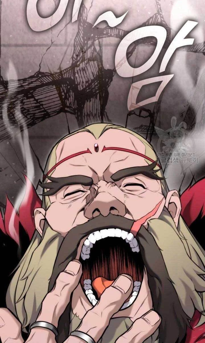 Huyền Thoại Game Thủ - Tái Xuất Chapter 88 - Next Chapter 89