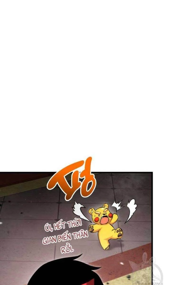 Huyền Thoại Game Thủ - Tái Xuất Chapter 88 - Next Chapter 89