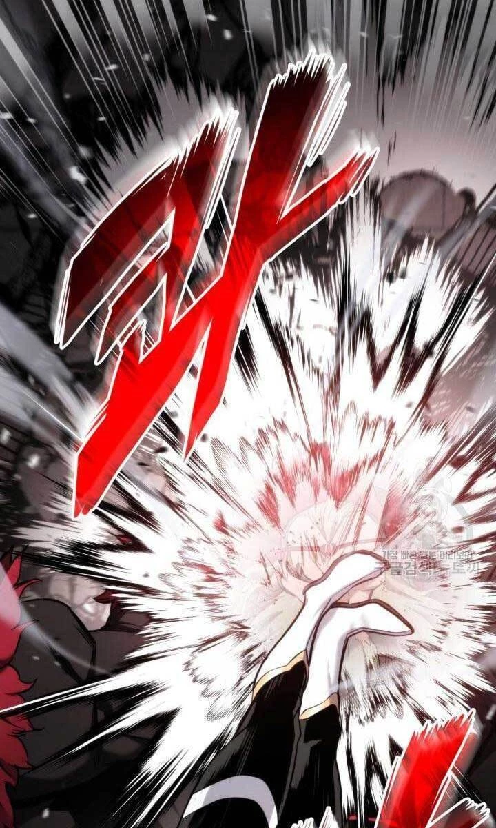 Huyền Thoại Game Thủ - Tái Xuất Chapter 88 - Next Chapter 89