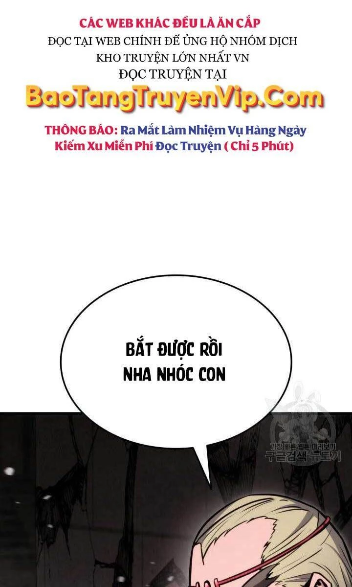 Huyền Thoại Game Thủ - Tái Xuất Chapter 88 - Next Chapter 89
