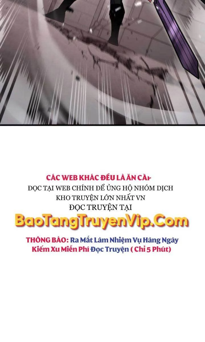 Huyền Thoại Game Thủ - Tái Xuất Chapter 88 - Next Chapter 89