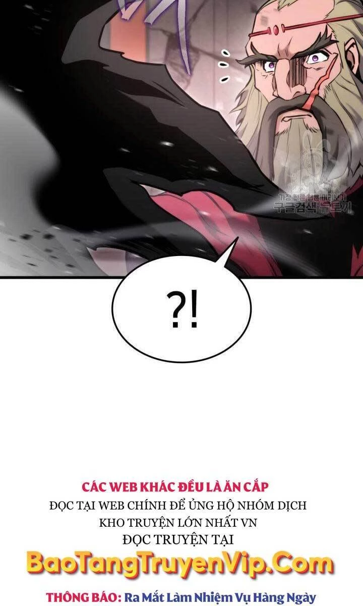 Huyền Thoại Game Thủ - Tái Xuất Chapter 88 - Next Chapter 89