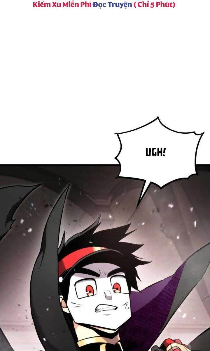 Huyền Thoại Game Thủ - Tái Xuất Chapter 88 - Next Chapter 89