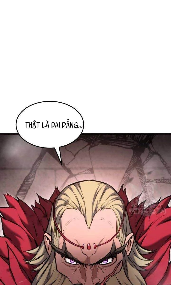 Huyền Thoại Game Thủ - Tái Xuất Chapter 88 - Next Chapter 89