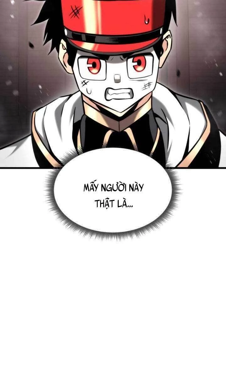Huyền Thoại Game Thủ - Tái Xuất Chapter 88 - Next Chapter 89