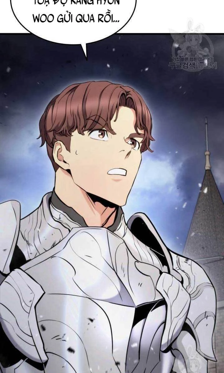 Huyền Thoại Game Thủ - Tái Xuất Chapter 88 - Next Chapter 89