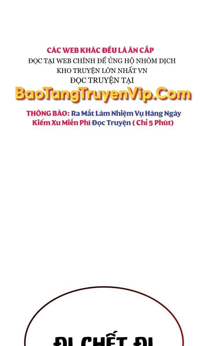Huyền Thoại Game Thủ - Tái Xuất Chapter 88 - Next Chapter 89