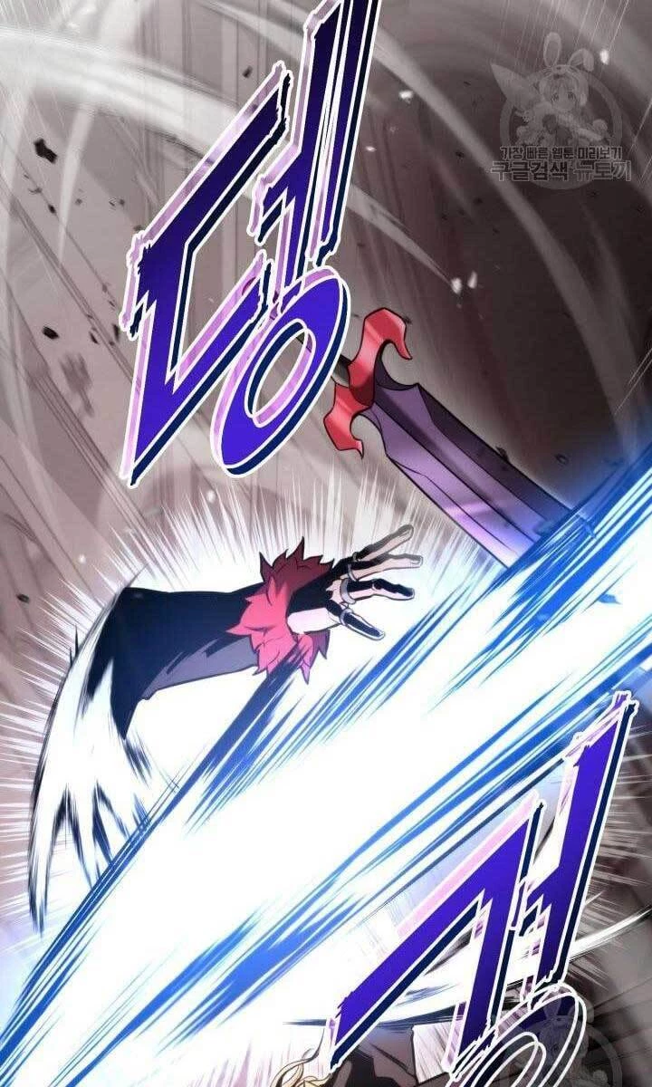 Huyền Thoại Game Thủ - Tái Xuất Chapter 88 - Next Chapter 89