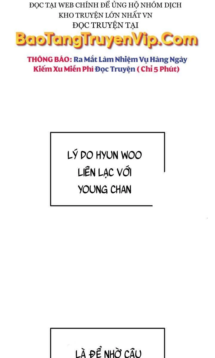 Huyền Thoại Game Thủ - Tái Xuất Chapter 88 - Next Chapter 89