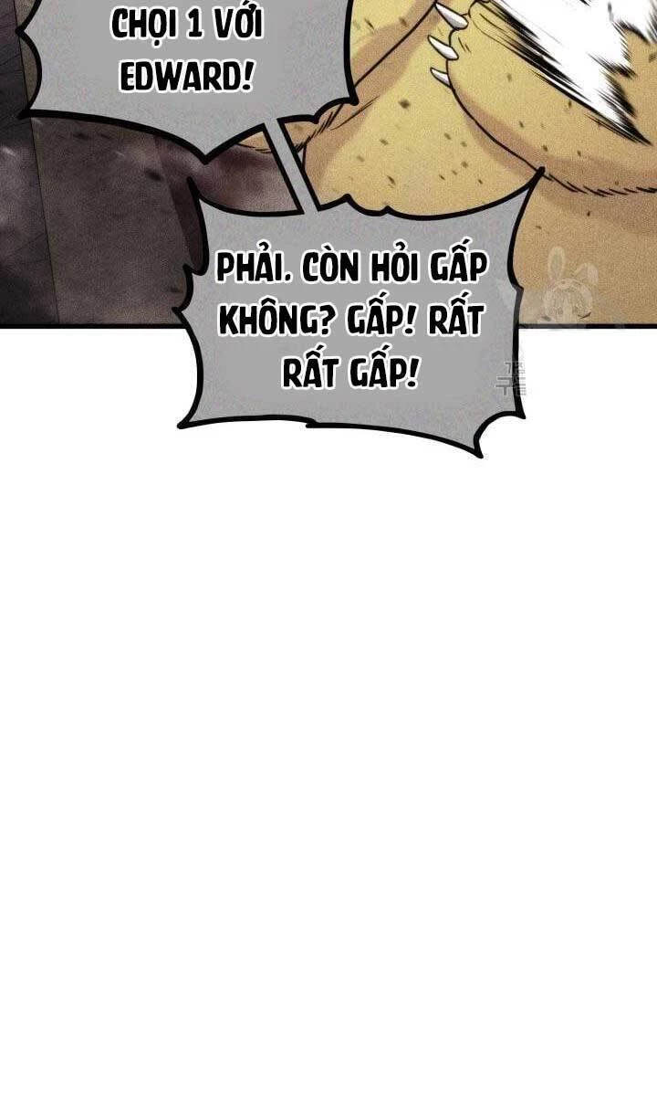 Huyền Thoại Game Thủ - Tái Xuất Chapter 88 - Next Chapter 89