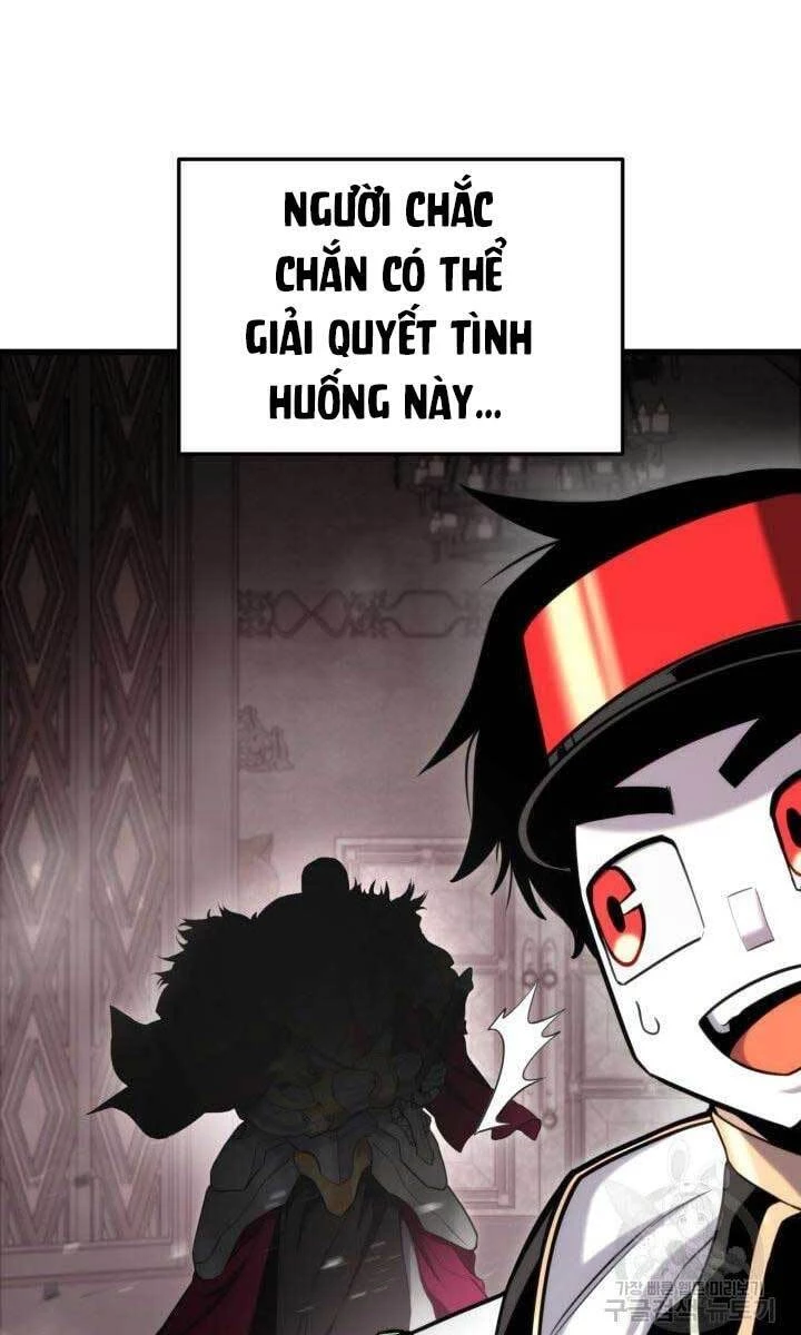 Huyền Thoại Game Thủ - Tái Xuất Chapter 88 - Next Chapter 89