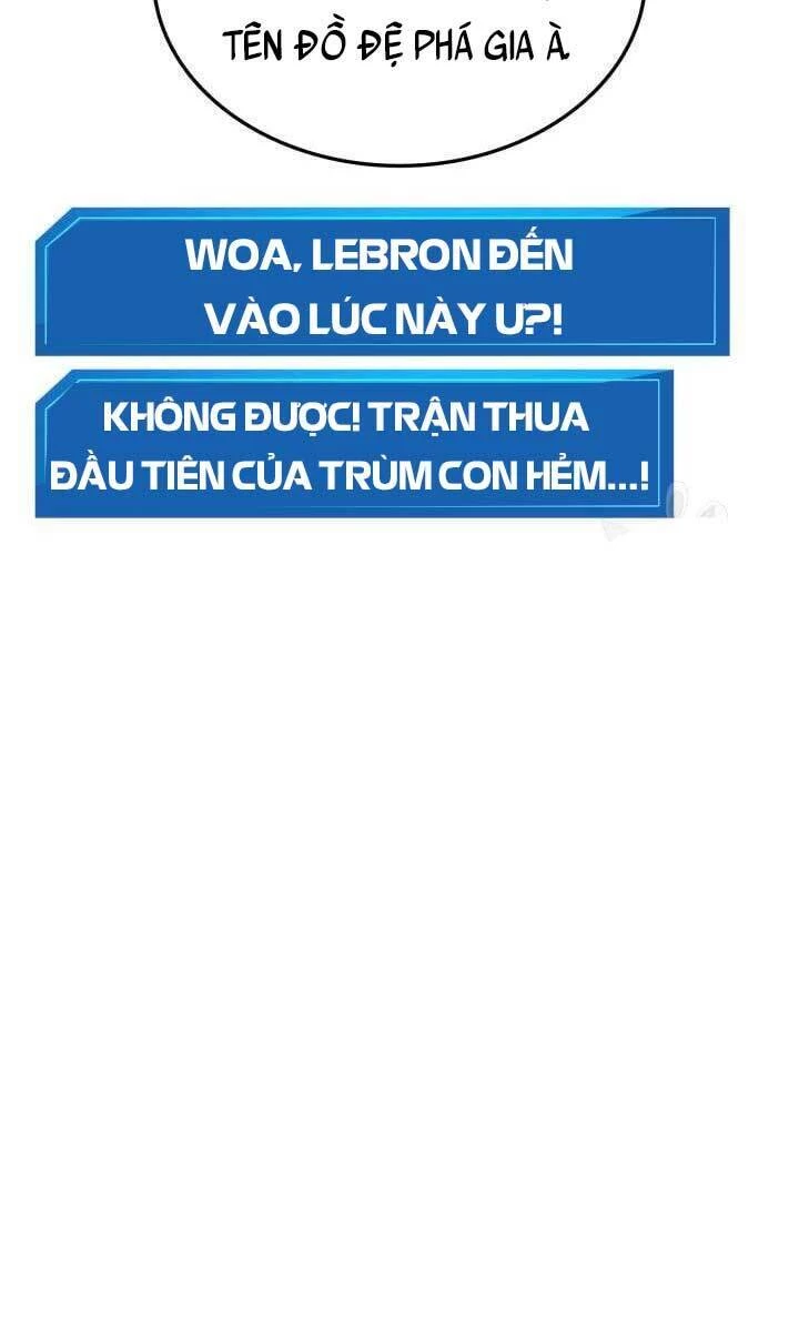 Huyền Thoại Game Thủ - Tái Xuất Chapter 88 - Next Chapter 89