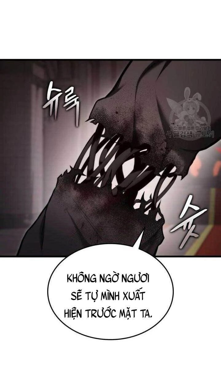 Huyền Thoại Game Thủ - Tái Xuất Chapter 88 - Next Chapter 89