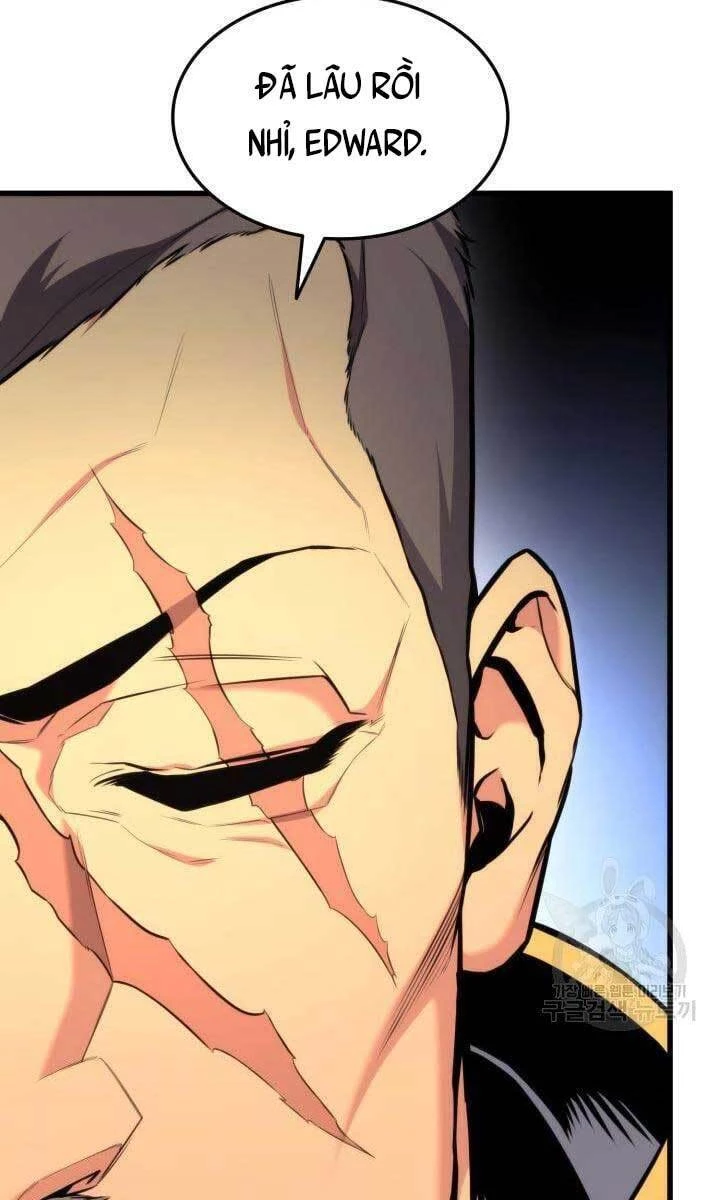 Huyền Thoại Game Thủ - Tái Xuất Chapter 88 - Next Chapter 89