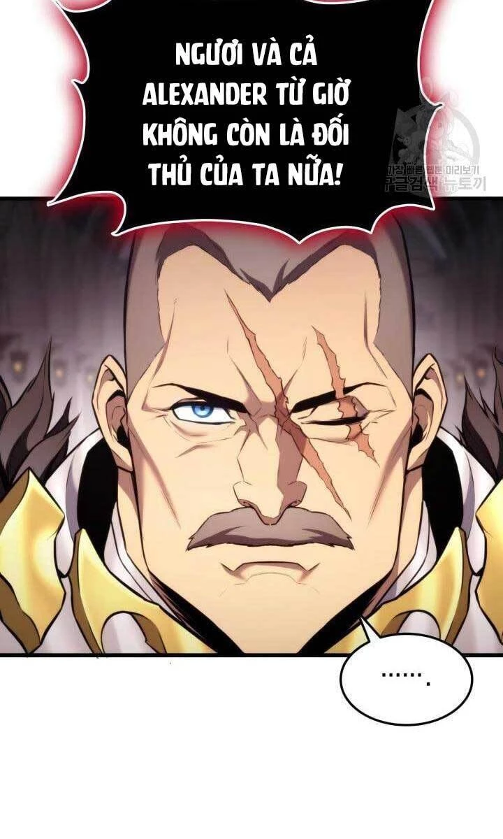 Huyền Thoại Game Thủ - Tái Xuất Chapter 88 - Next Chapter 89