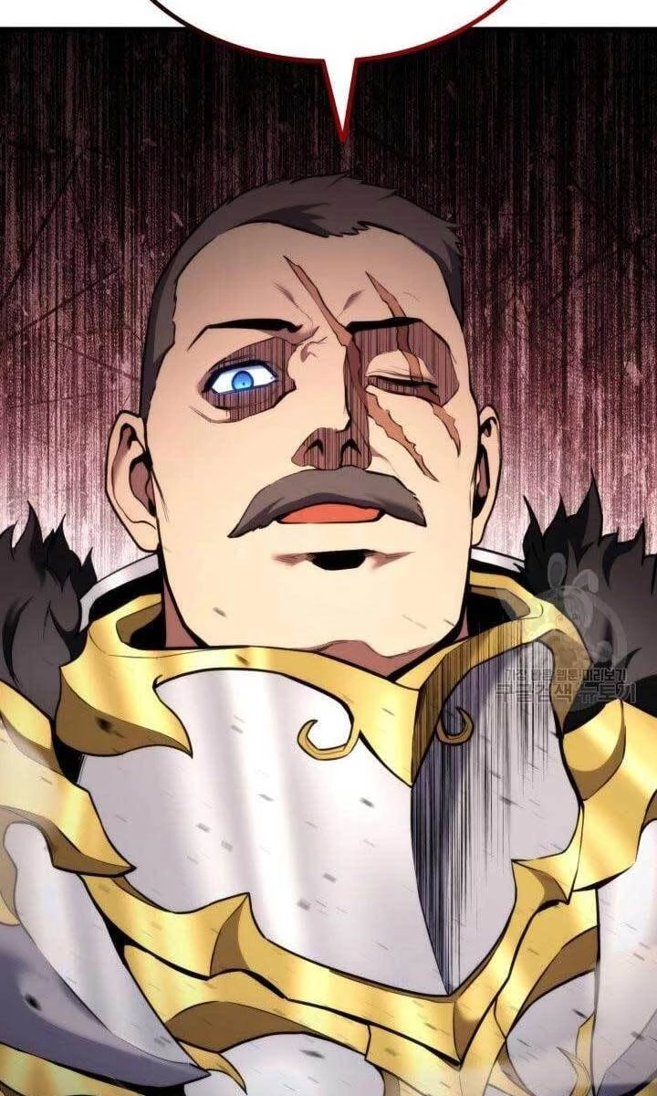 Huyền Thoại Game Thủ - Tái Xuất Chapter 88 - Next Chapter 89