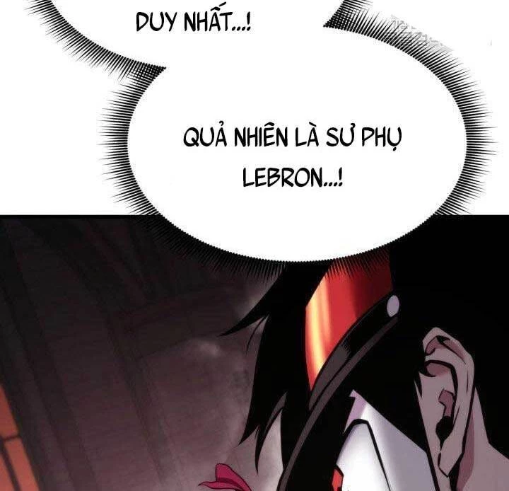 Huyền Thoại Game Thủ - Tái Xuất Chapter 88 - Next Chapter 89