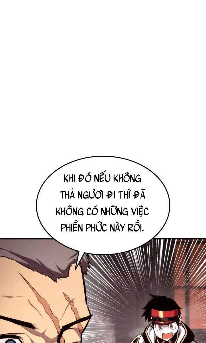 Huyền Thoại Game Thủ - Tái Xuất Chapter 88 - Next Chapter 89