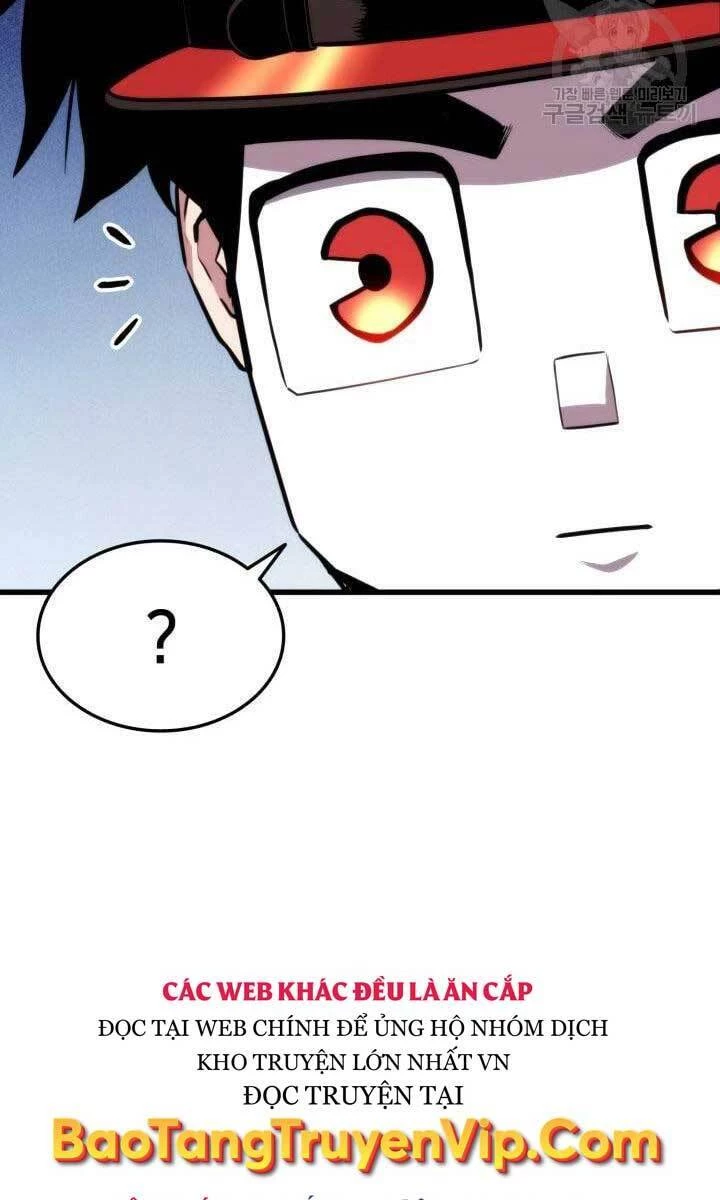 Huyền Thoại Game Thủ - Tái Xuất Chapter 88 - Next Chapter 89