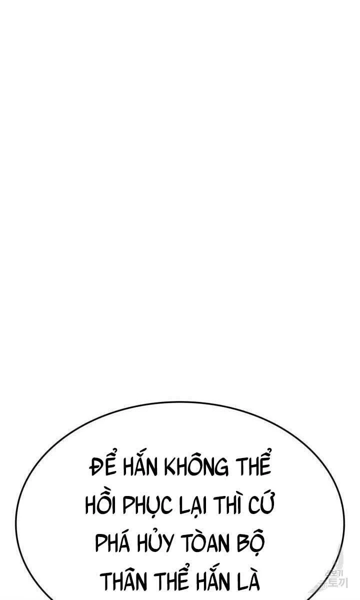 Huyền Thoại Game Thủ - Tái Xuất Chapter 88 - Next Chapter 89