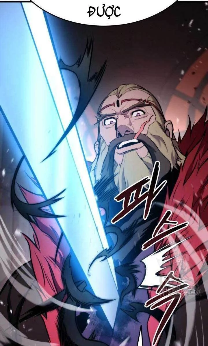 Huyền Thoại Game Thủ - Tái Xuất Chapter 88 - Next Chapter 89