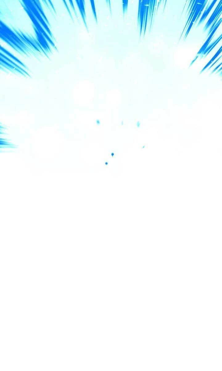 Huyền Thoại Game Thủ - Tái Xuất Chapter 88 - Next Chapter 89