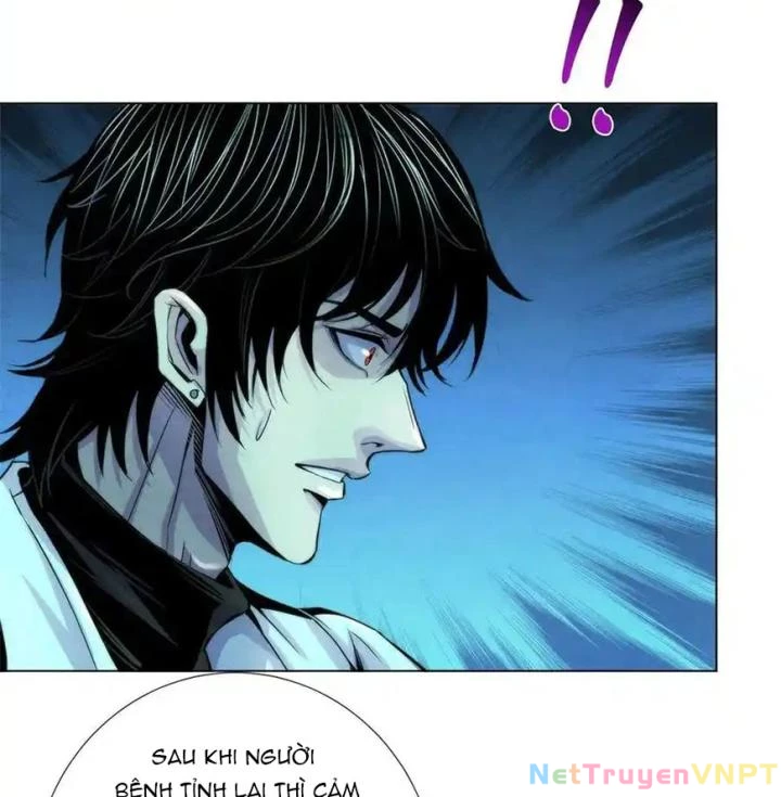 Bác Sĩ Lê Minh Chapter 83 - Trang 2