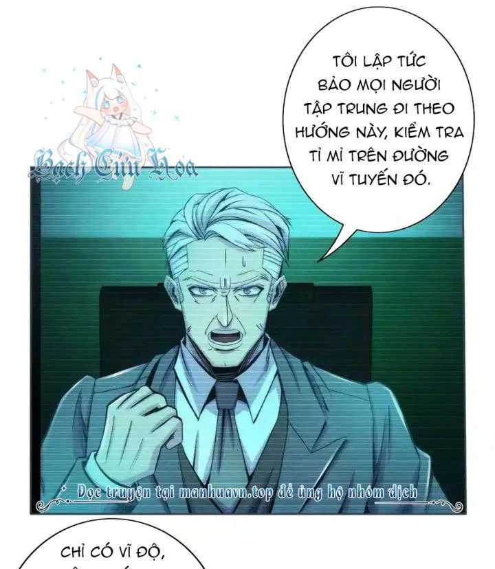 Bác Sĩ Lê Minh Chapter 83 - Trang 2
