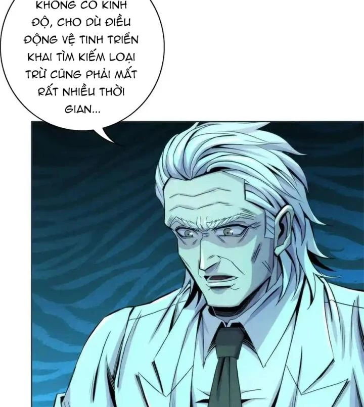 Bác Sĩ Lê Minh Chapter 83 - Trang 2