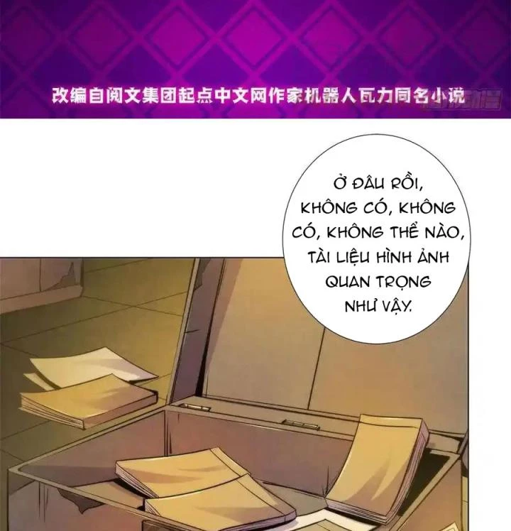 Bác Sĩ Lê Minh Chapter 85 - Trang 2