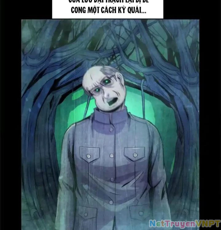 Bác Sĩ Lê Minh Chapter 85 - Trang 2
