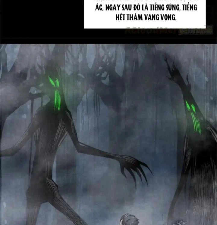 Bác Sĩ Lê Minh Chapter 85 - Trang 2