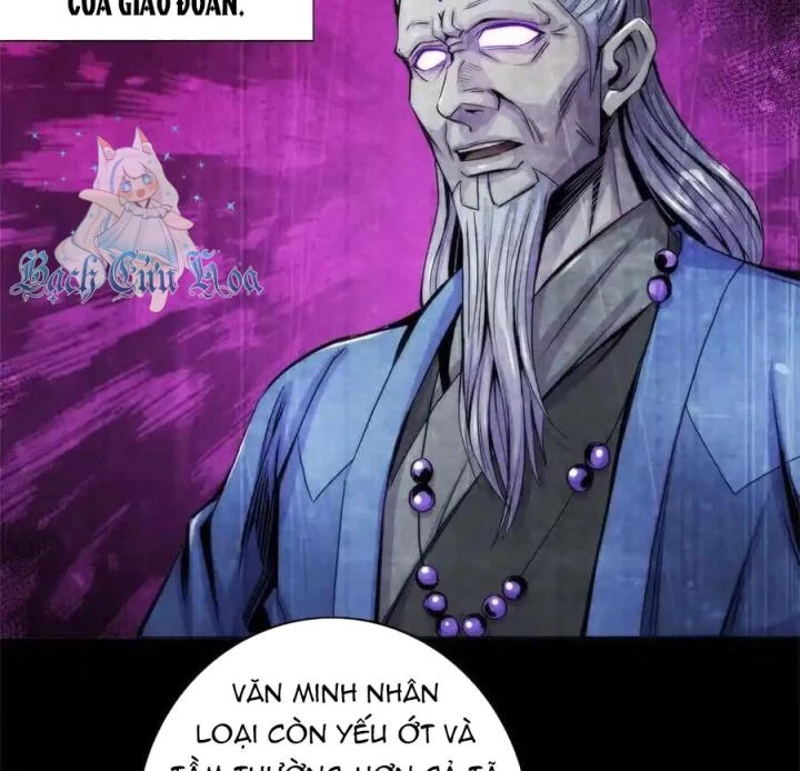 Bác Sĩ Lê Minh Chapter 85 - Trang 2