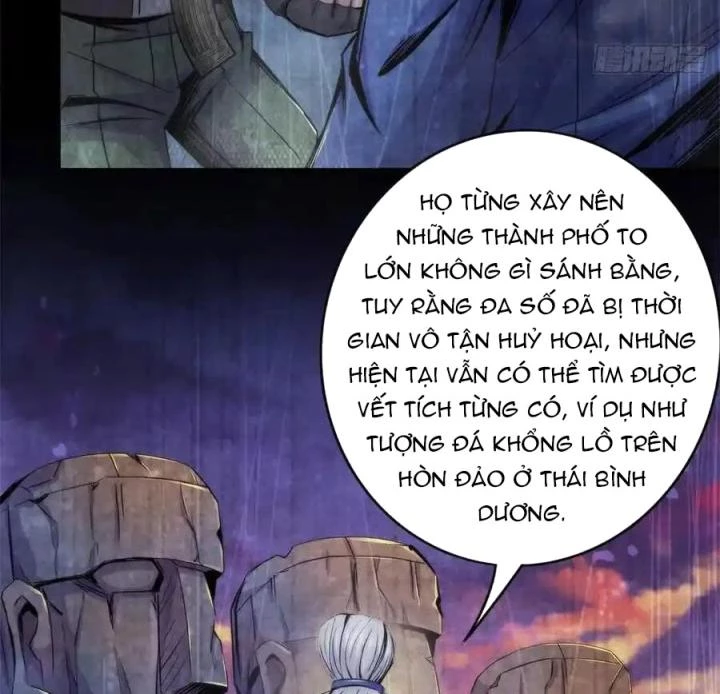 Bác Sĩ Lê Minh Chapter 85 - Trang 2