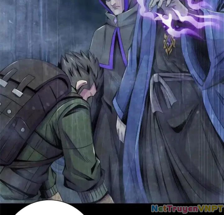 Bác Sĩ Lê Minh Chapter 85 - Trang 2
