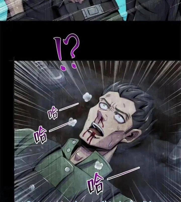 Bác Sĩ Lê Minh Chapter 85 - Trang 2