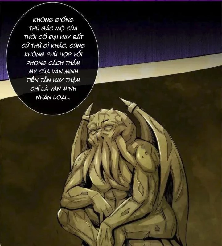 Bác Sĩ Lê Minh Chapter 86 - Trang 2