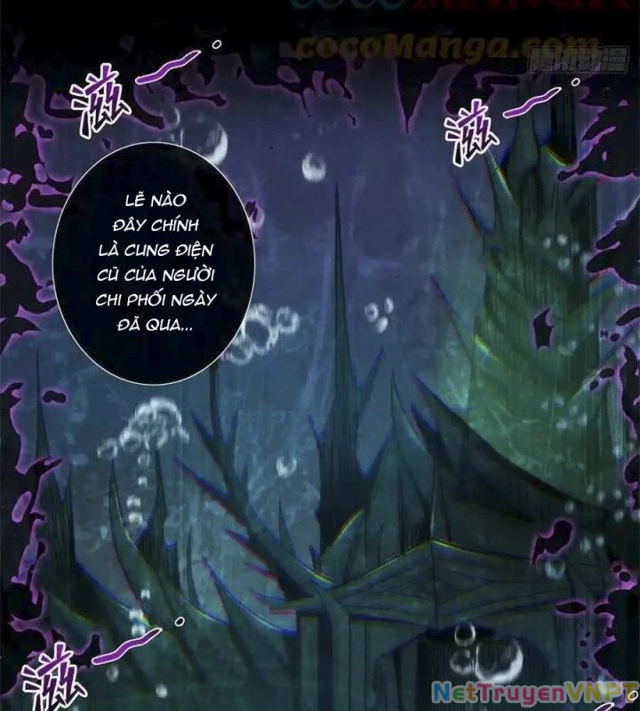 Bác Sĩ Lê Minh Chapter 86 - Trang 2