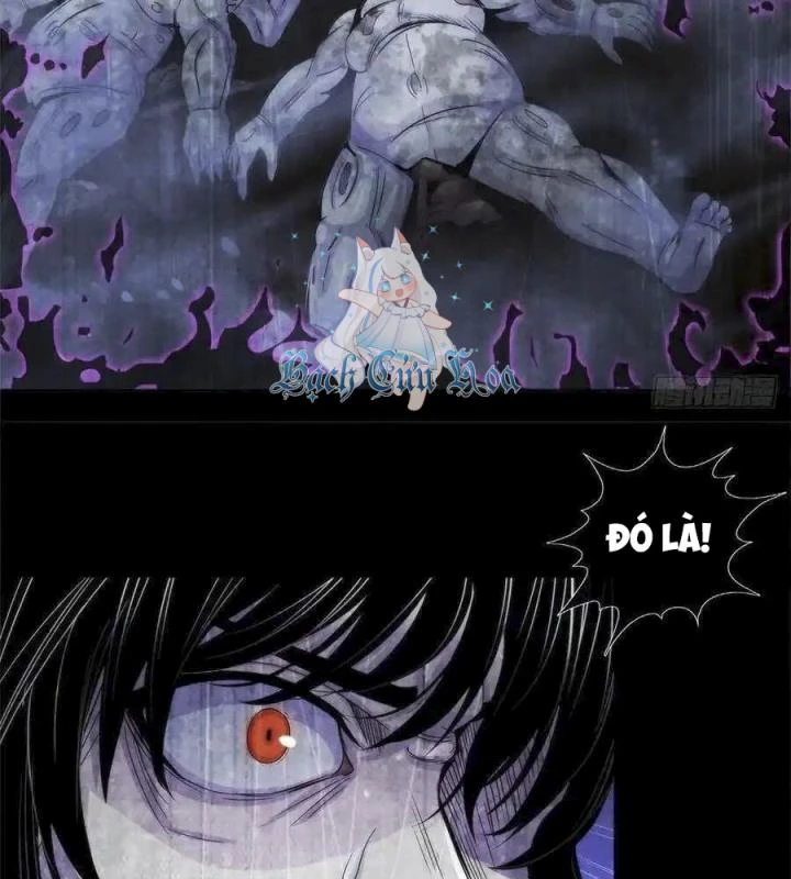 Bác Sĩ Lê Minh Chapter 86 - Trang 2