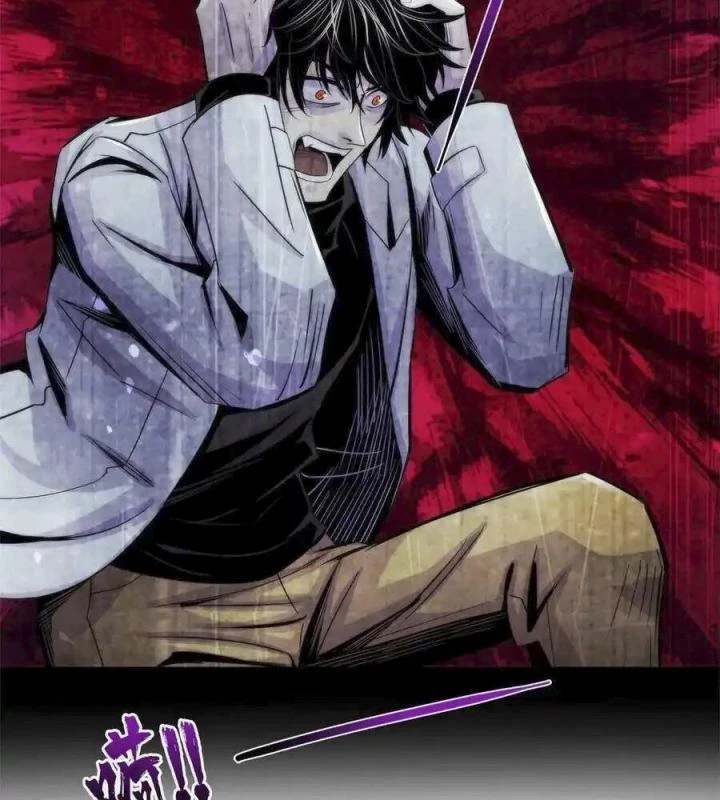 Bác Sĩ Lê Minh Chapter 86 - Trang 2