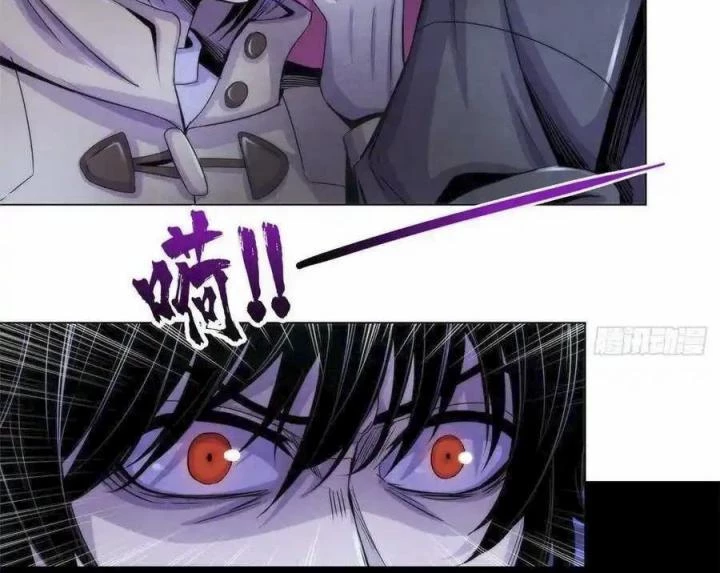 Bác Sĩ Lê Minh Chapter 87 - Trang 2