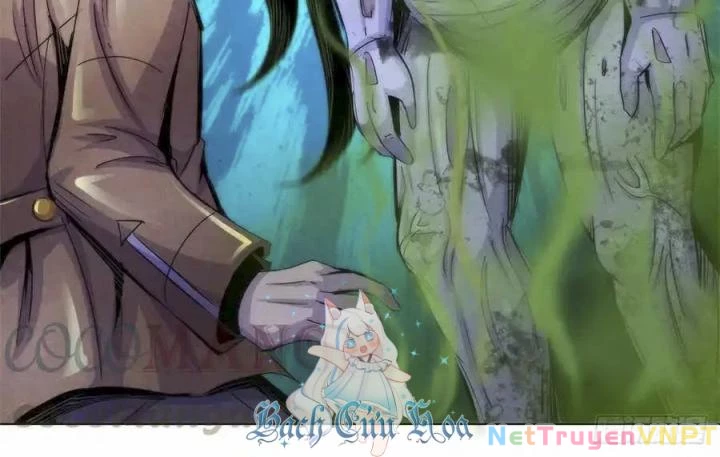 Bác Sĩ Lê Minh Chapter 87 - Trang 2