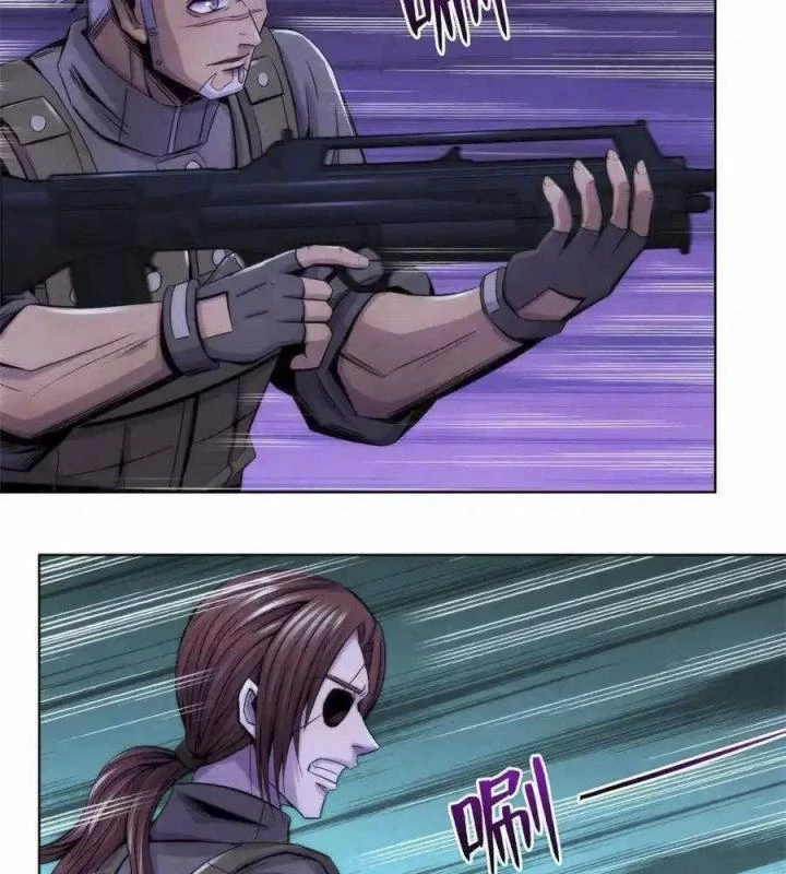 Bác Sĩ Lê Minh Chapter 87 - Trang 2